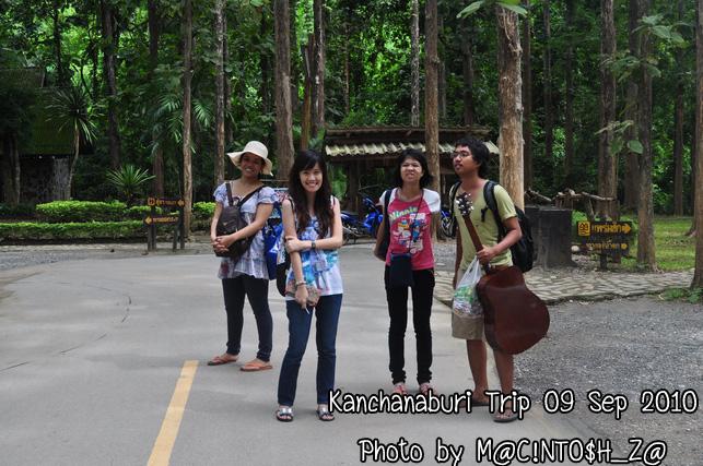 DSC_1389_resize.jpg